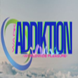 W-ADK Addiktion