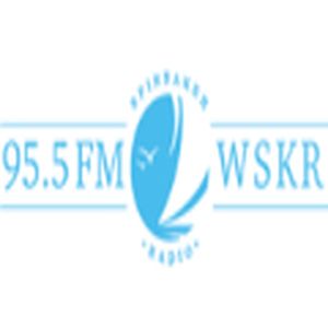 Spinnaker Radio
