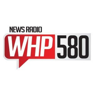 WHP 580