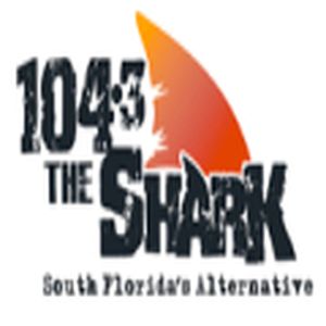 104.3 The Shark
