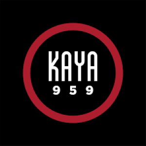 Kaya FM 95.9