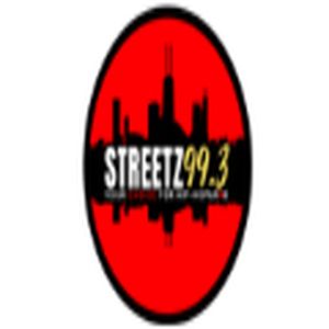 Streetz 99.3