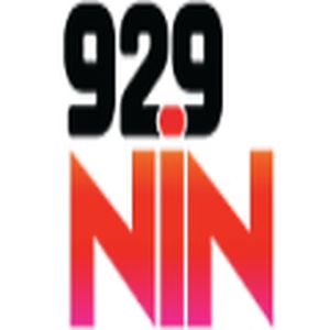 92.9 NIN