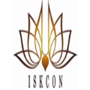 ISKCON - Los Angeles Temple Live