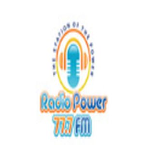Radio Power 77.7
