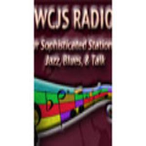 WCJS Radio