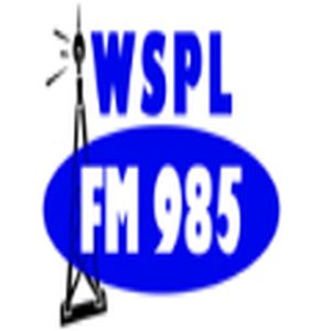 WSPL AM 1250