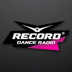 Radio Caprice - Industrial Metal