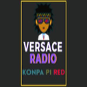 Versace Radio