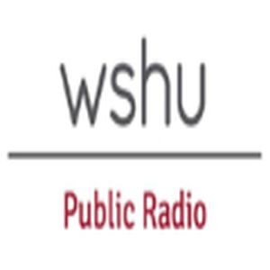 WSHU Public Radio - WSUF 89.9 FM