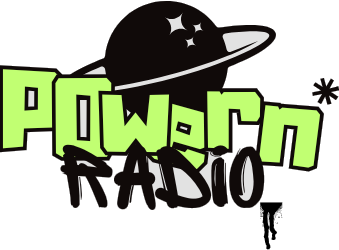 Powernett Radio