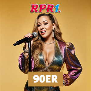 RPR1.90er