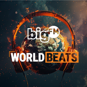 bigFM Worldbeats
