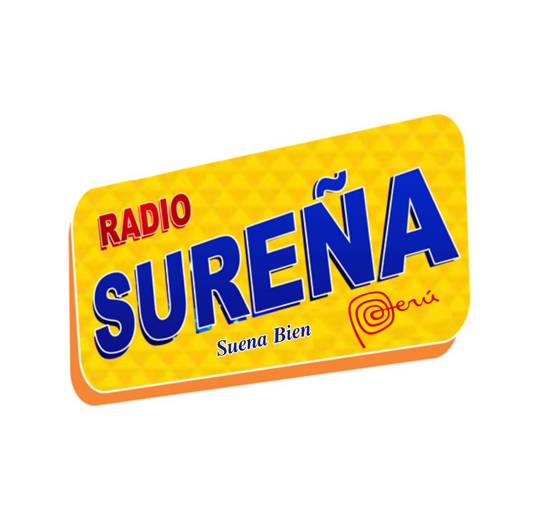 Radio Sureña - Puno
