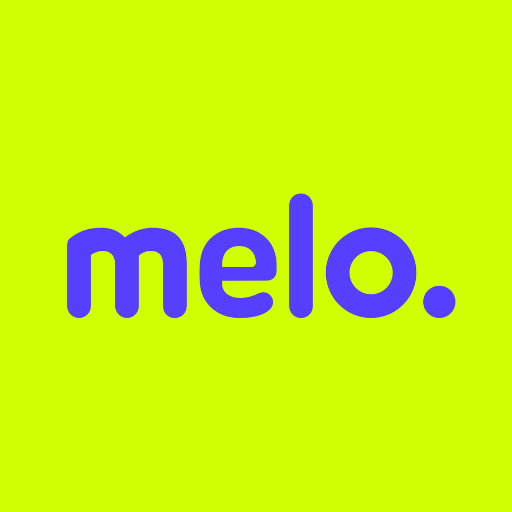 Meloradio Radio