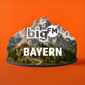 bigFM Bayern