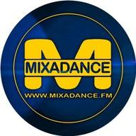 Mixadance Fm
