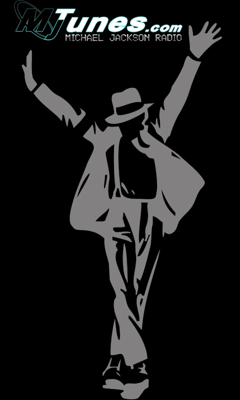 MjTunes - Michael Jackson Radion Since 2006