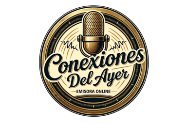 Conexiones Del Ayer
