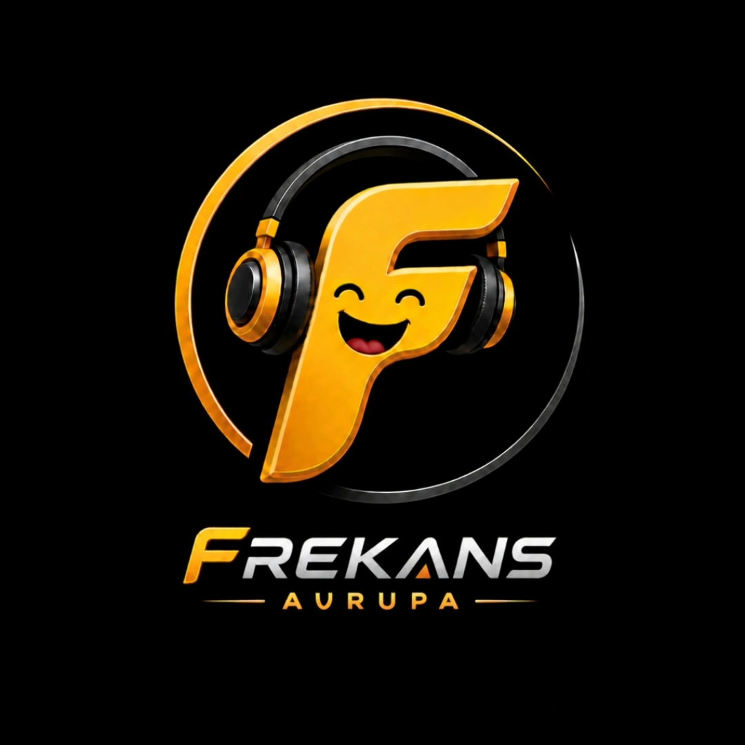 FREKANS AVRUPA