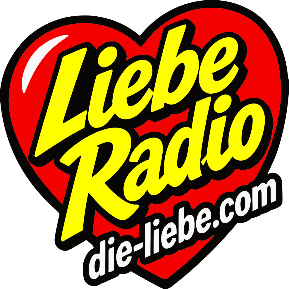 Liebe Radio (Die-Liebe.com) 24/7 Music Radio