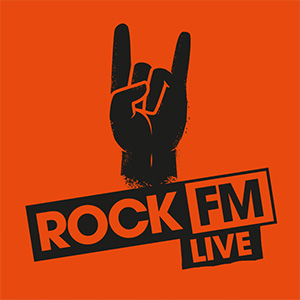 ROCK FM