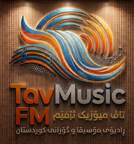 Radio TAV