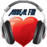 ARDEAL FM
