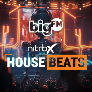 bigFM House Beats