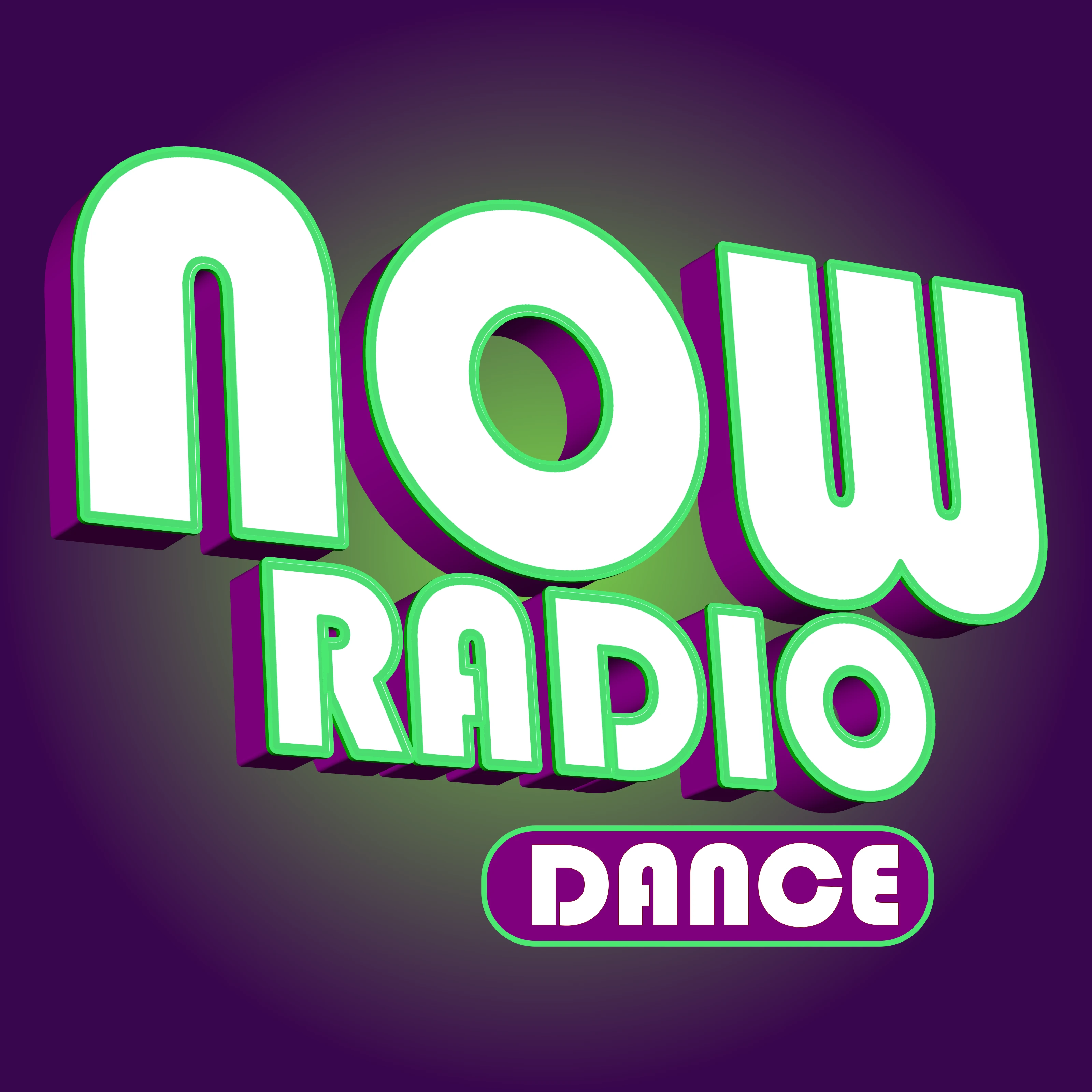 NOW Radio Dance