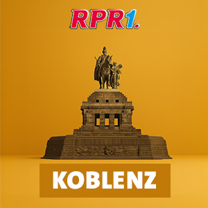 RPR1. Koblenz