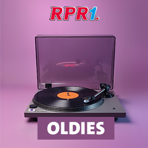 RPR1. Oldies