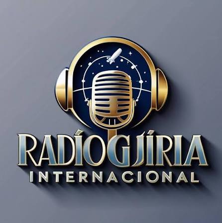 Radio Güiria Internacional 92.5 FM