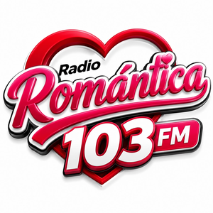 Romantica 103.FM