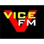 Radiovicefm