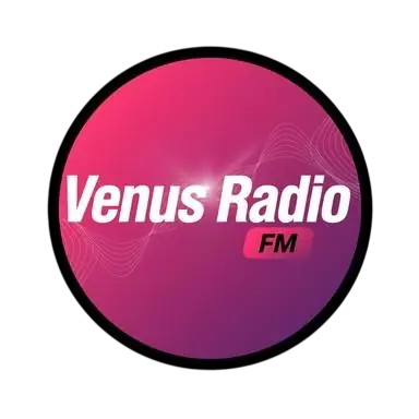 Venus Radio FM