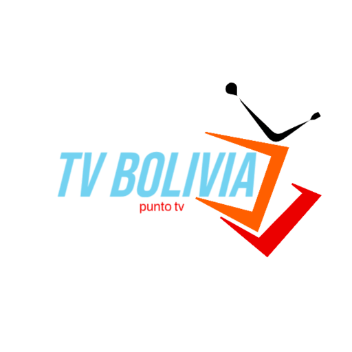 Radio Bolivia Punto Tv