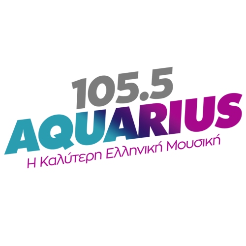 AQUARIUS FM 105.5