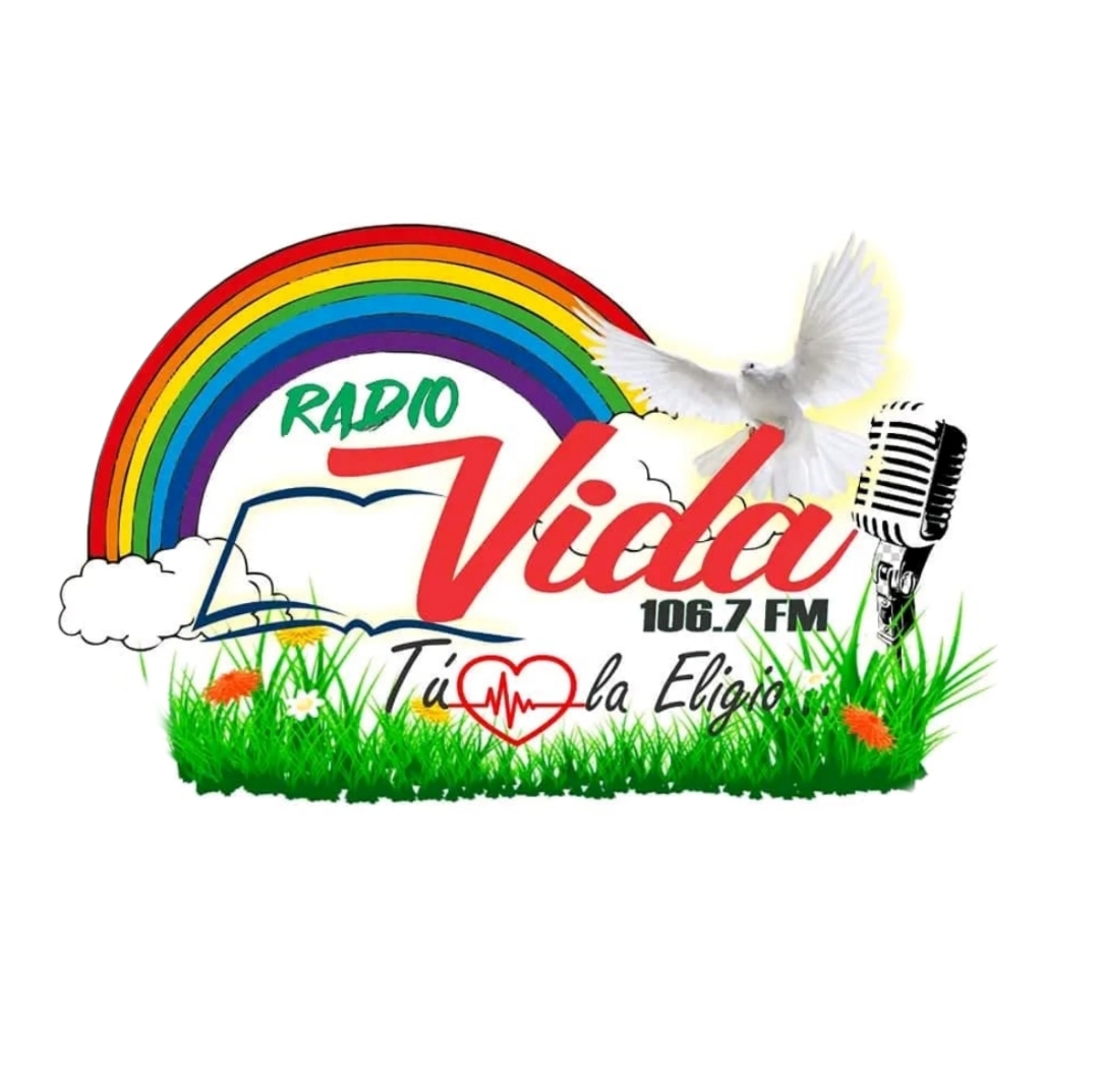 Radio Vida Tambo grande Piura