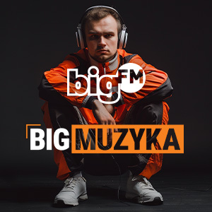 bigFM bigMuzyka