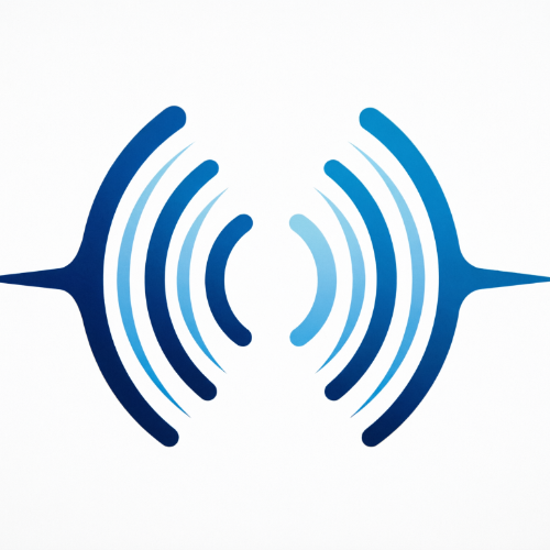 Full Radio
