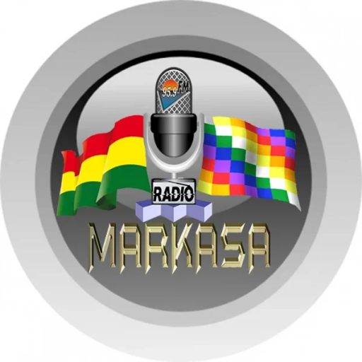 Radio Markasa